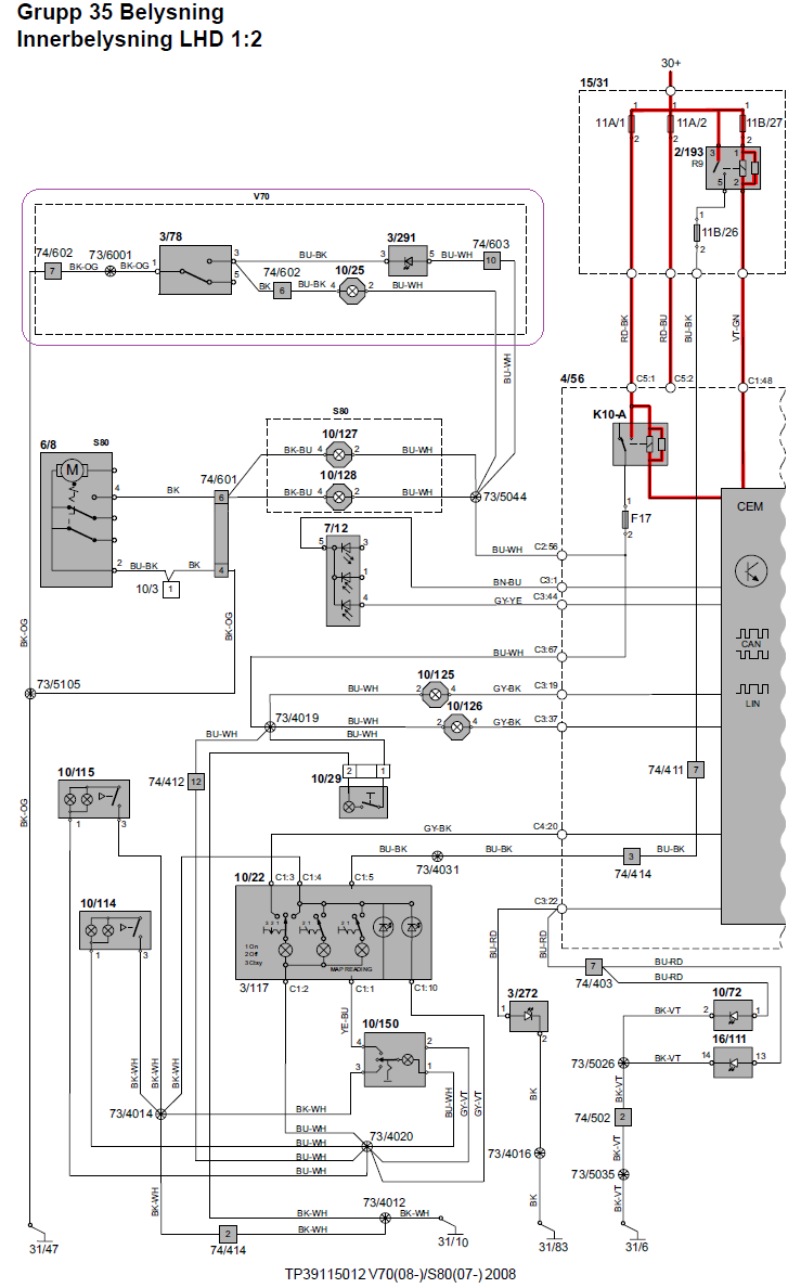 V70 2008 Innerbelysning.png