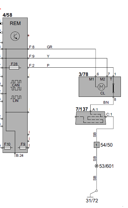 Centrallås baklucka V70.png