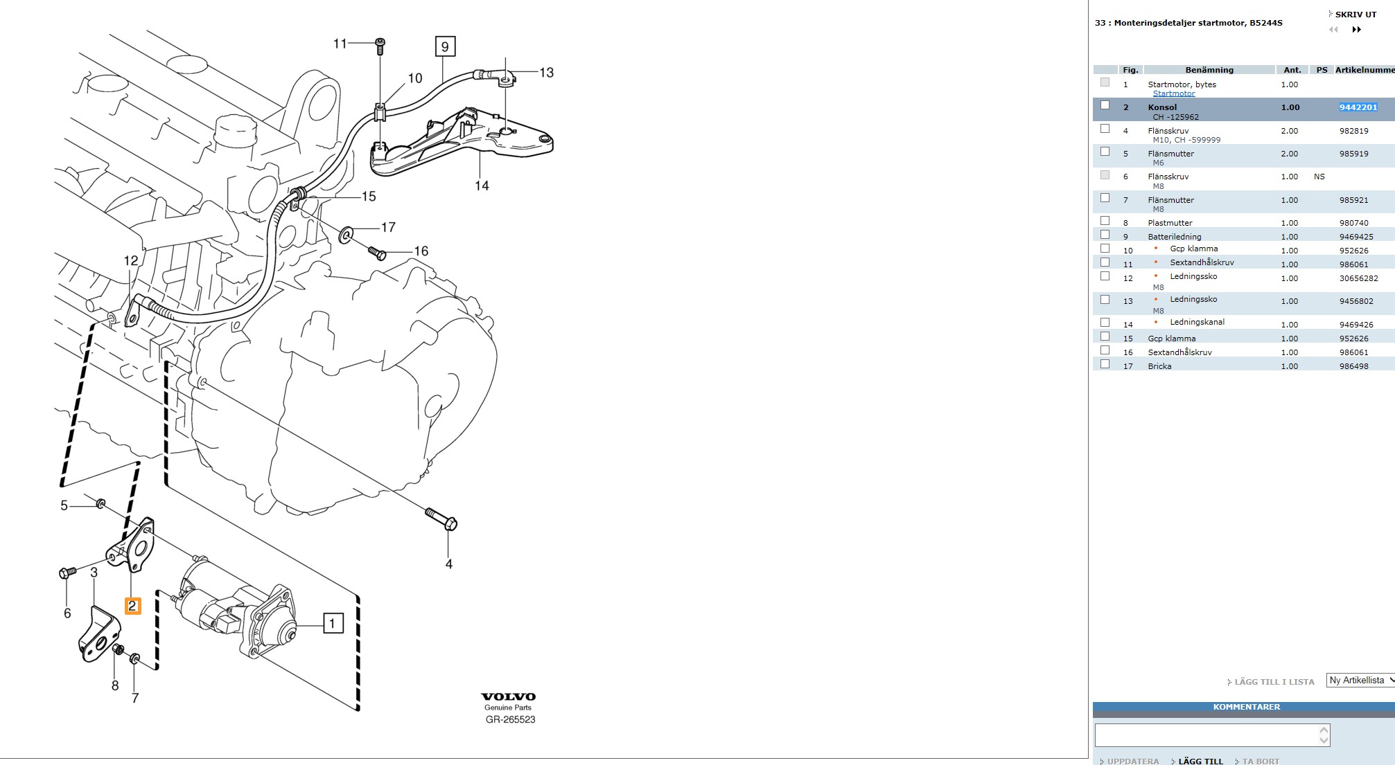 Screenshot 2025-11-14 135802.jpg