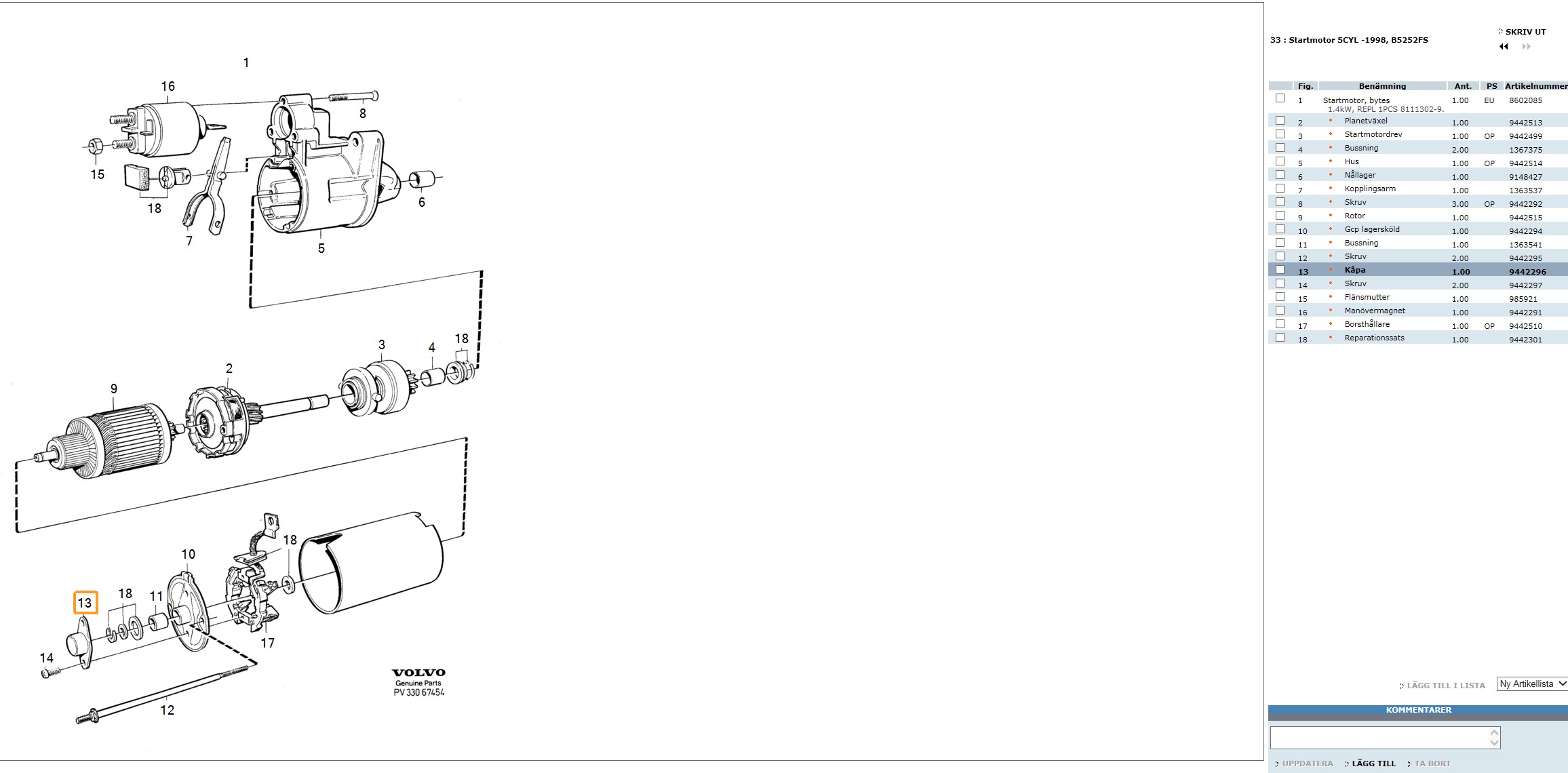 Screenshot 2025-11-14 140606.jpg