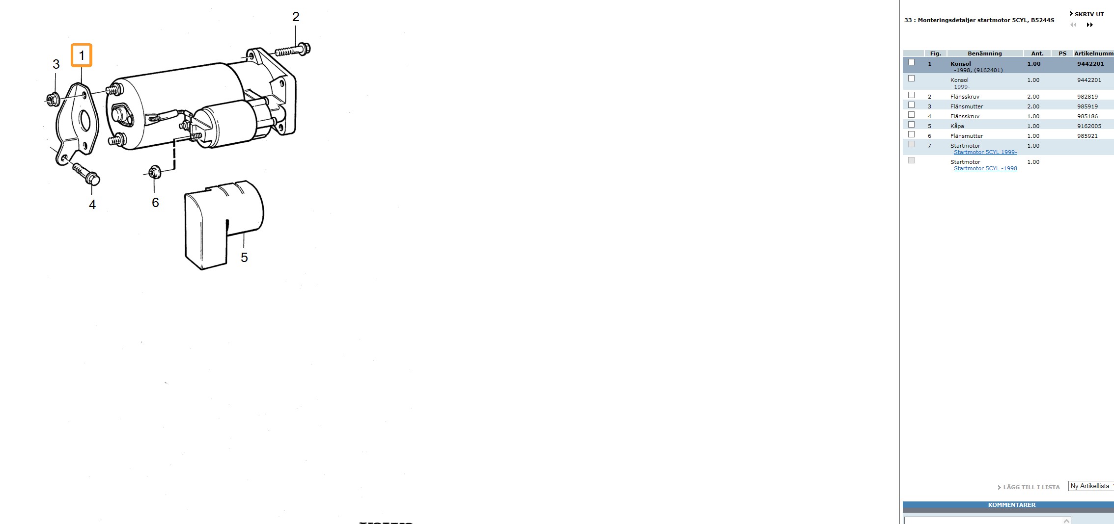 Screenshot 2025-11-14 140943.jpg