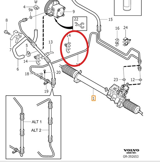 Screenshot 2025-11-14 141907.jpg