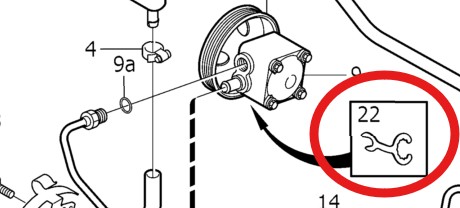 Screenshot 2025-11-14 144945.jpg