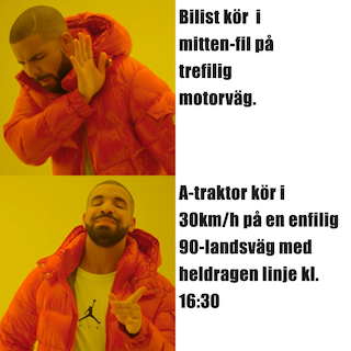 Drake Hotline Bling-2.png