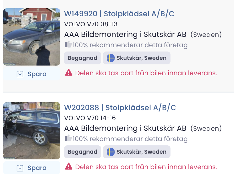 Screenshot 2025-11-17 at 15.28.46.png