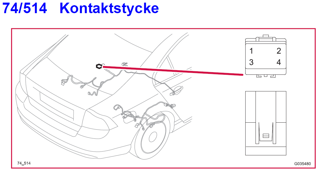 Kontaktstycke 74-514.png