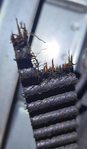 Bruten kamrem - mini.png