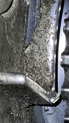 Märke - Motorblock 0 - Vevaxel - mini.png