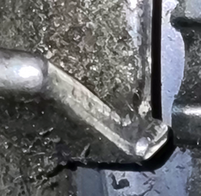 Märke - motorblock 1 - Vevaxel - mini.png