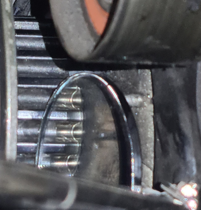 Märke - Vevaxel 1 - mini.png