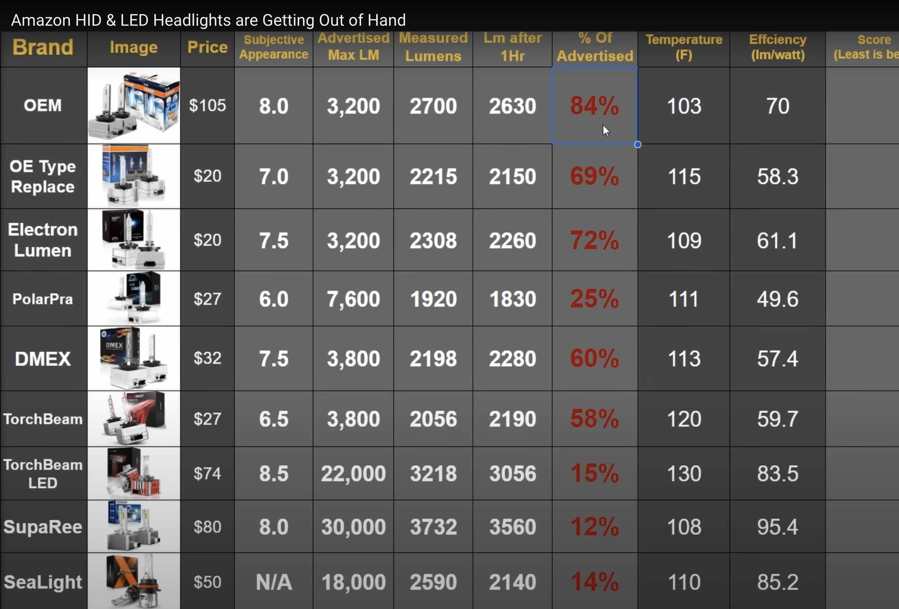 Skärmavbild 2024-03-11 kl. 15.02.38.png