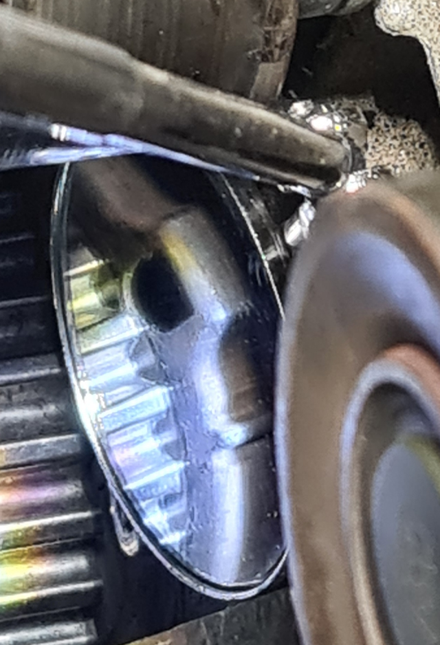 Märke - Vevaxeln - mini.png