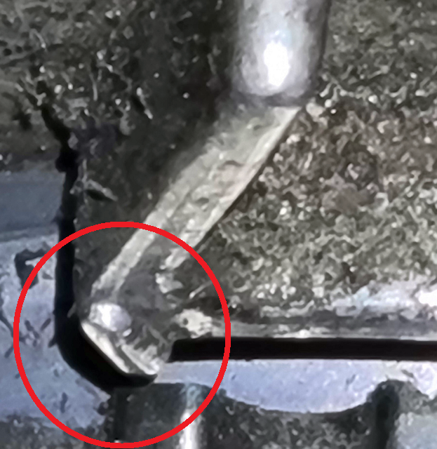 Märke - motorblock mod 1 - Vevaxel - mini.png