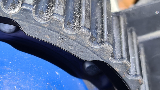 Kamdrev insug  bild 1 - mini.png