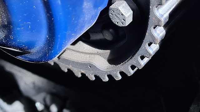 Kamdrev insug  bild 2 - mini.png