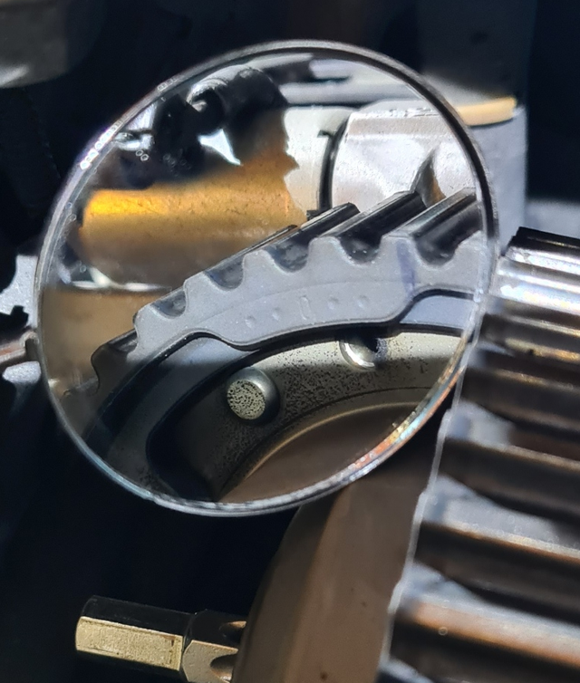 Kamaxeldrev avgas bild 1 - mini.png