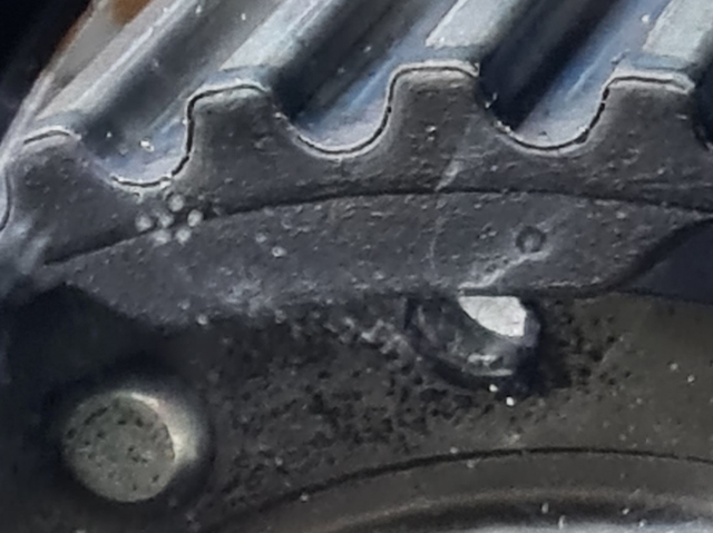 Kamaxeldrev avgas bild 2 - mini.png