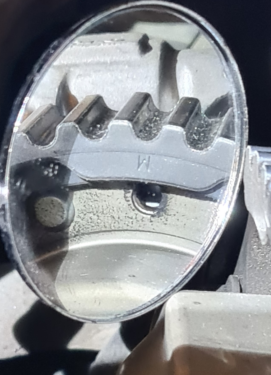 Kamaxeldrev avgas bild 3 - mini.png