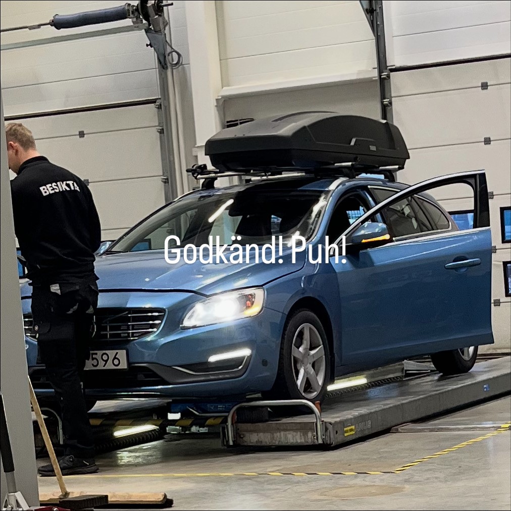 besiktning.jpg