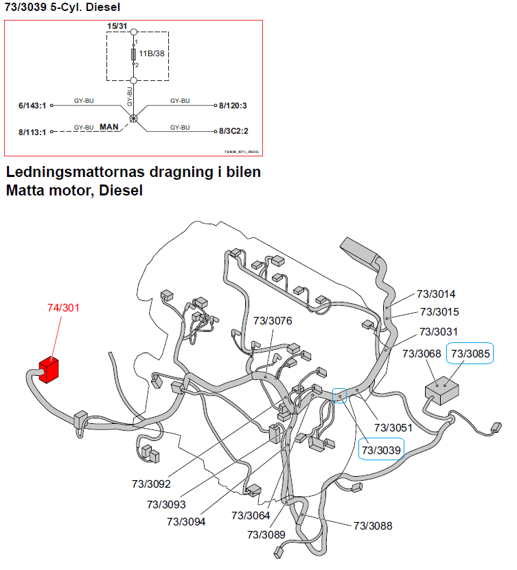 Ledningsmatta motor Diesel.png