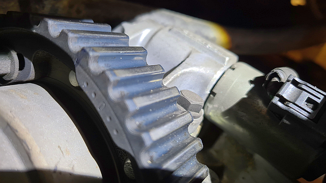 Märke - Avgas - mini.png