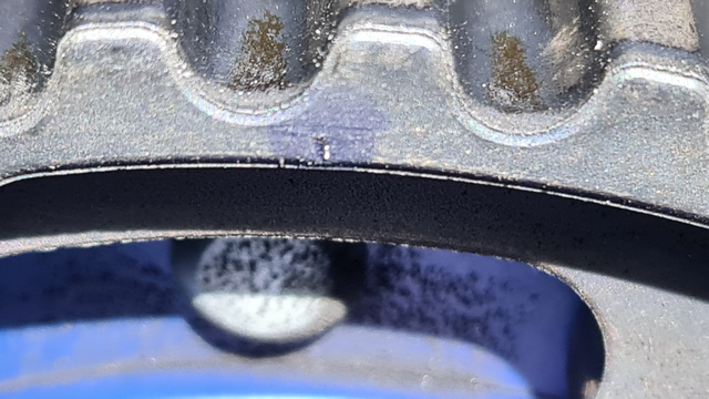 Märke - insug - mini.png