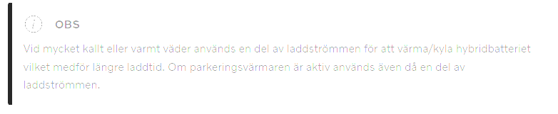 hybridladdning.png