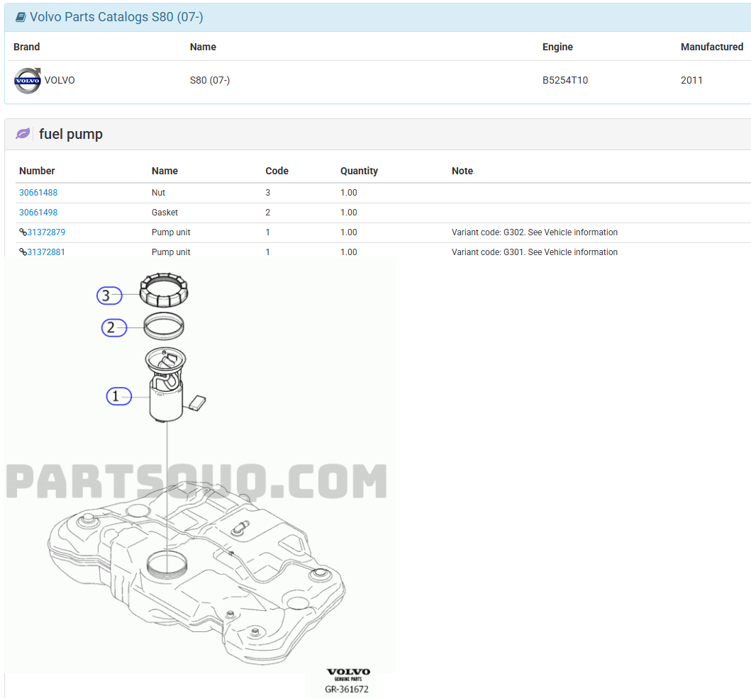 Bränslepump S80 2011.png