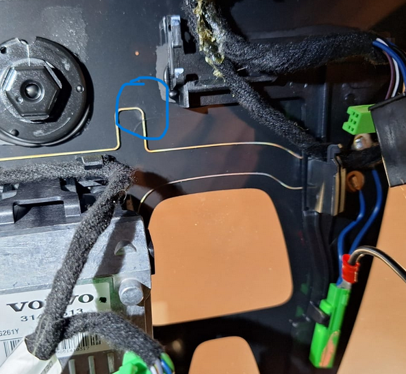 trasig värmespiral.png