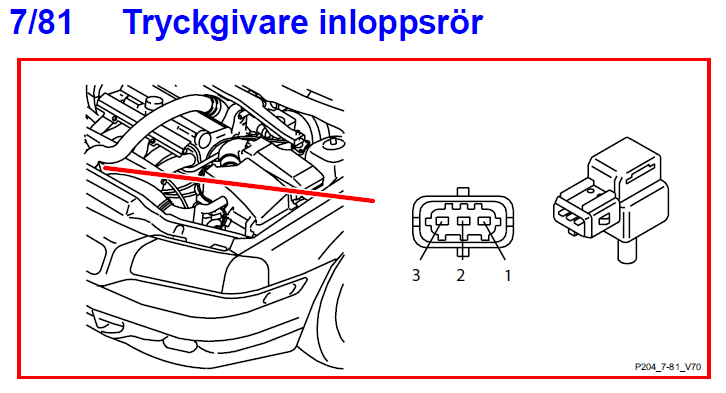 Tryckgivare inloppsrör 7-81.png
