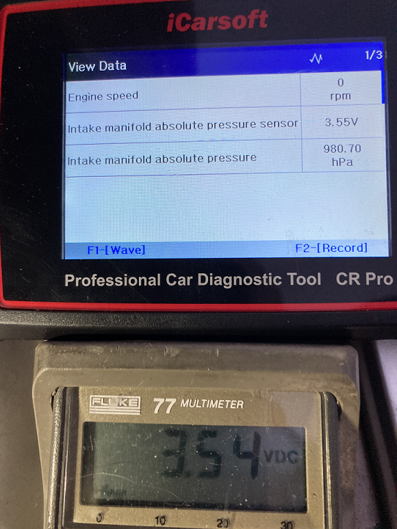 MAP-sensor värden i tändningsläge.png