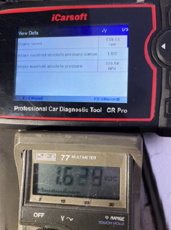 MAP-sensor värden tomgång.png