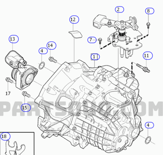 MTX75 växellåda.png