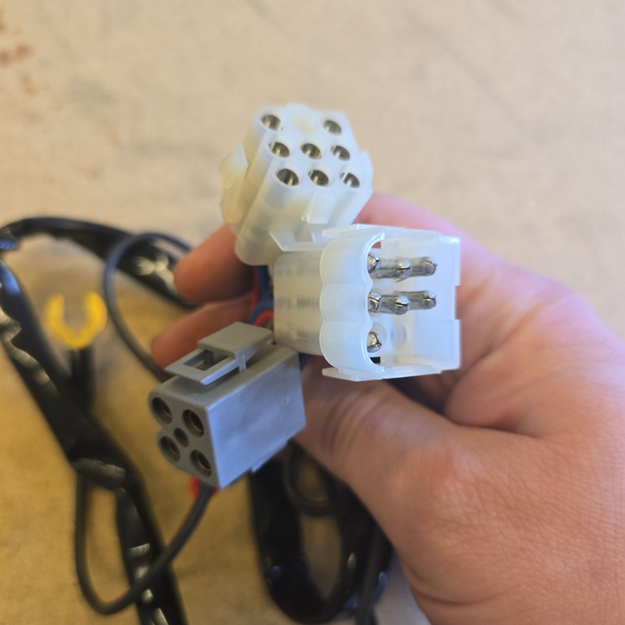 Volvo kontaktblock.jpg