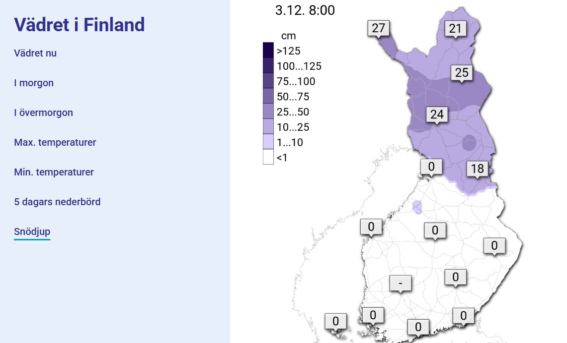 Snödjup Finland.jpg