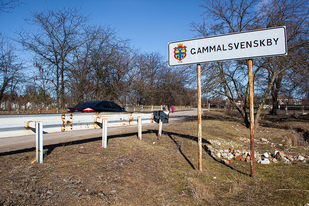 Gammalsvenskbyskylten.jpg