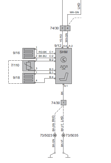 schema stolsvärme.png