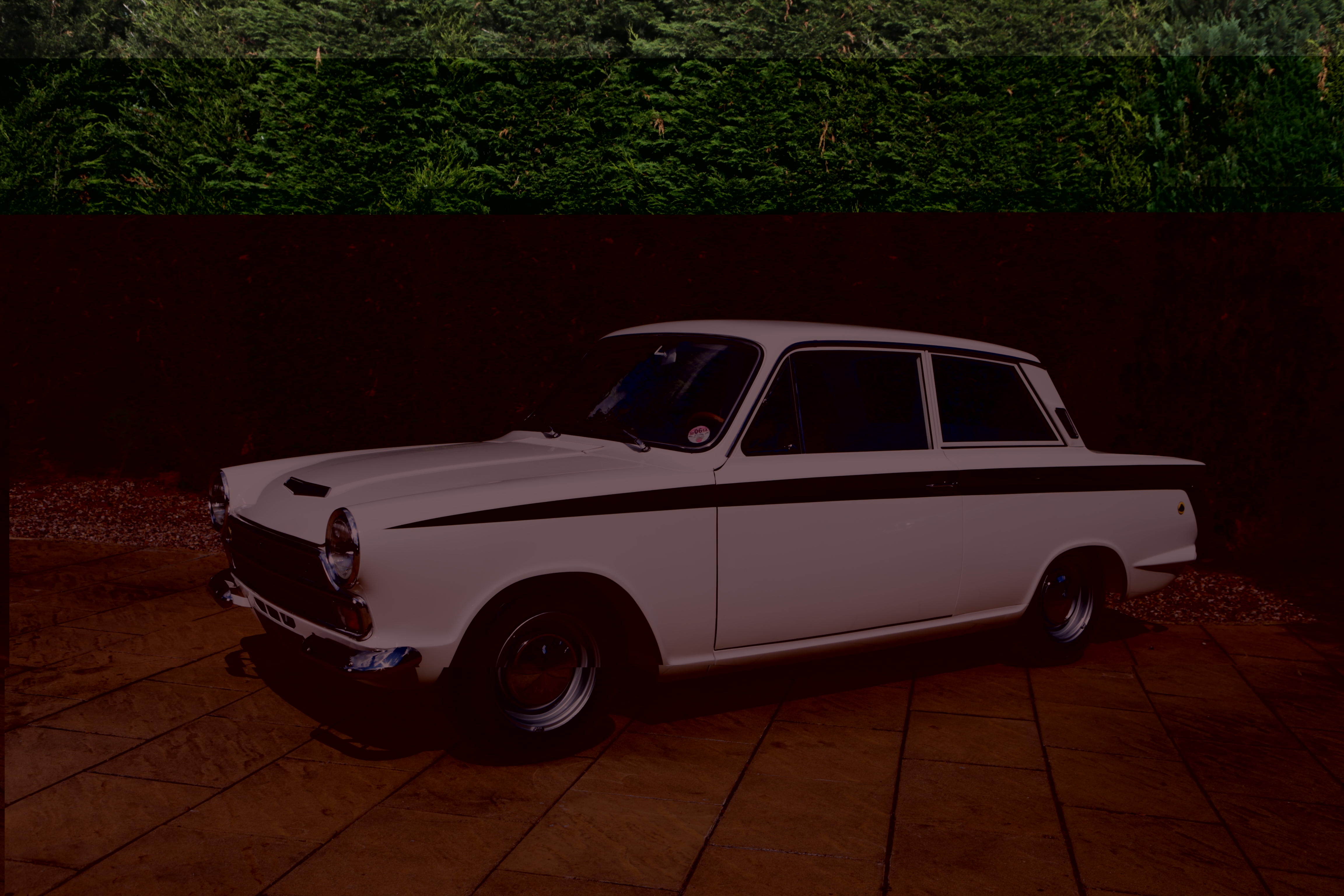 Lotus Cortina-16.jpg