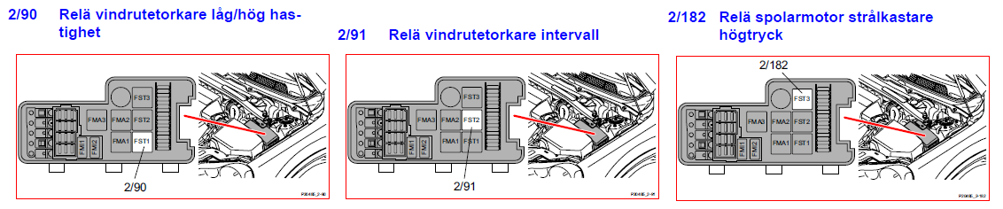 Reläer torkare och högtryckspump.png