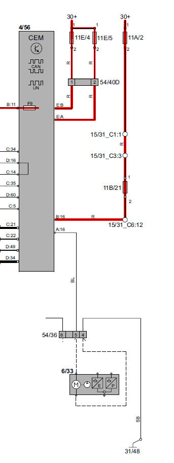 Schema bränslepump förenklat.png