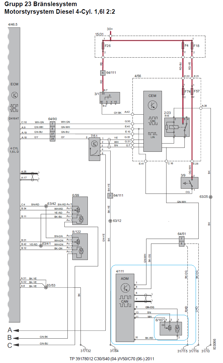 Motorsystem4-cyl 1,6l diesel ADM.png