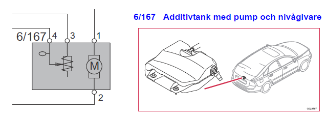 6-167 Additivtank med pump och nivågivare.png