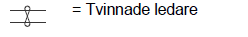 Tvinnad ledare.png