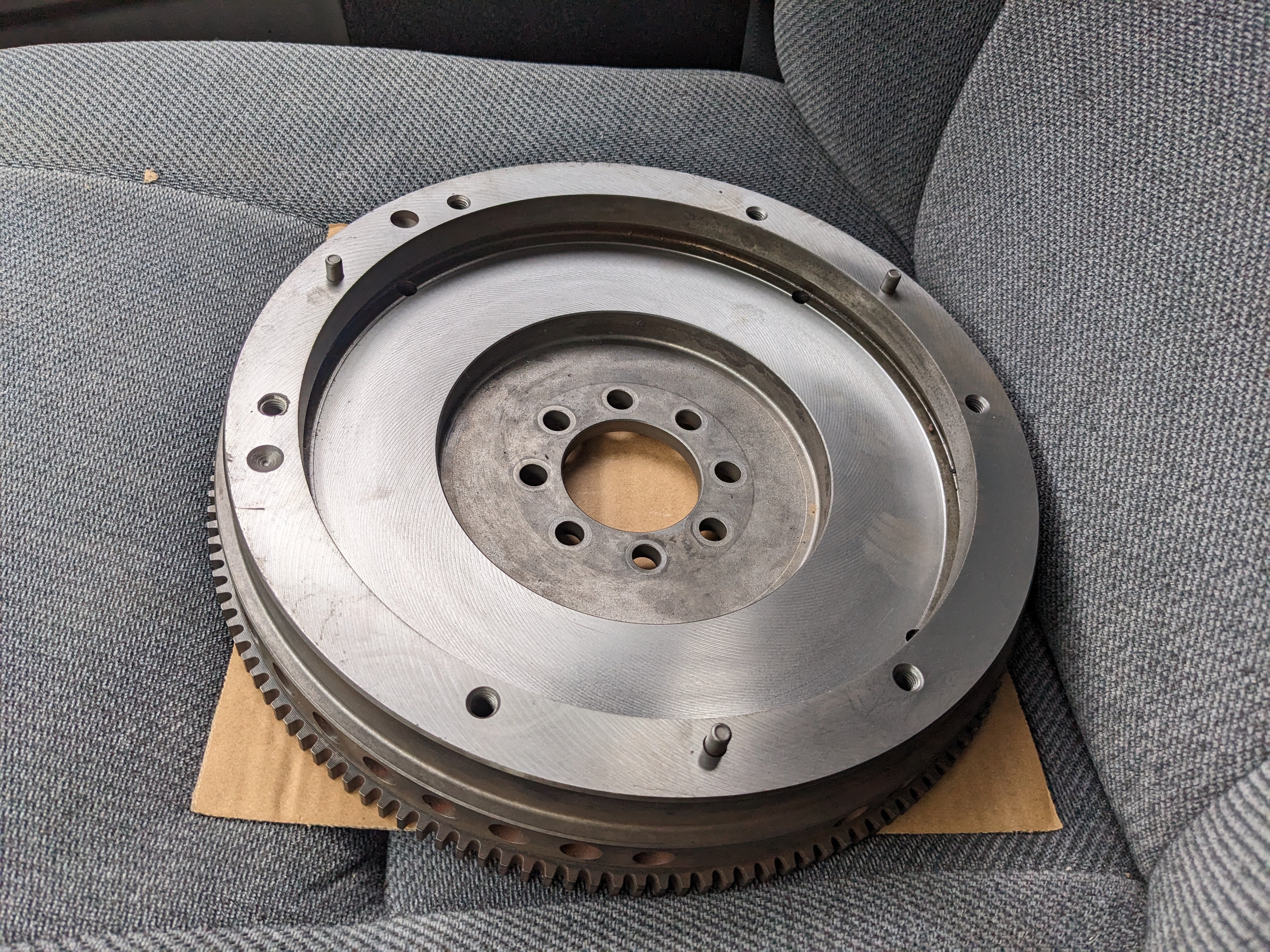 behold-the-elusive-regina-flywheel-v0-yud3ci01q57a1.jpg
