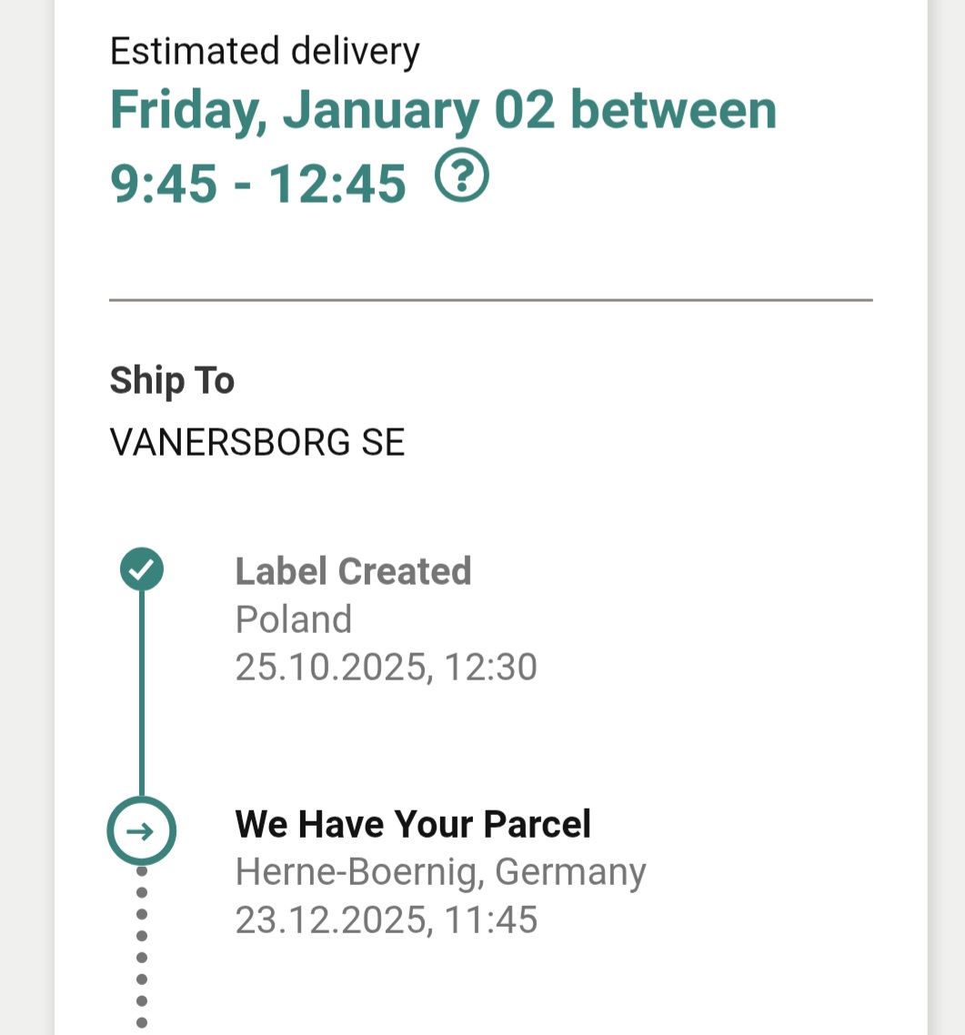 Screenshot_20251224_100221_Samsung Internet.jpg