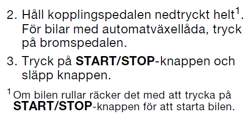 Klipp från handbok.png