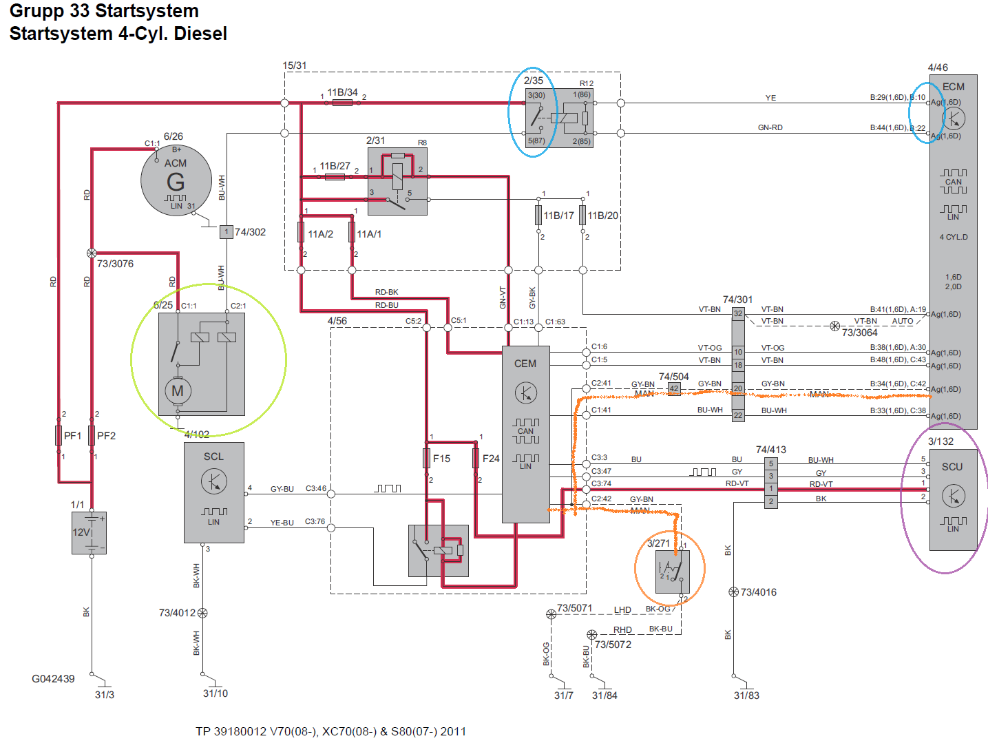 Schema startsystem 4-cyl Diesel - kopia.png
