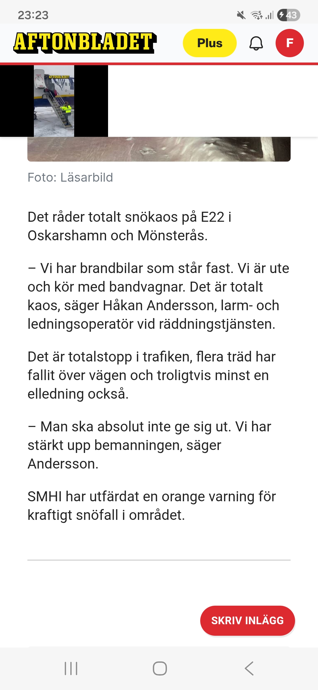 Screenshot_20260102_232327_Samsung Internet.jpg
