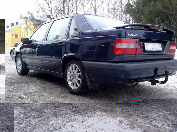 20110305602.jpg