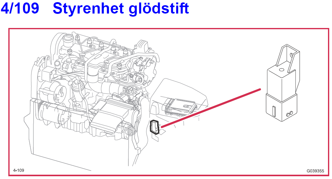 4-109 Styrenhet Glödstift XC90 2012.png